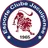 Logo of Jacuipense BA Youth