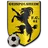 Geispolsheim 01