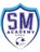 Logo of San Marino College (w)