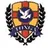 Logo of Tonga (w)U17