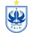PSIS Semarang