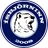 Logo of isbjorninn