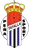 Pena Sport