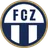 Picture for FC Zurich Frauen (w)