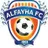 Logo of Al-Fayha Youth