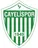 Logo of Cayelispor