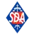 Logo of SD Amorebieta