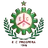 Logo of EC Prospera