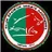 Logo of Sedan U19