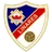 Logo of CD Linares Deportivo