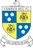 Logo of Comber Rec