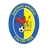 Logo of Santarcangelo U19