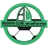 Logo of Al-Budaiya
