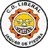 Logo of CD Liberal