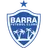 Logo of Barra SE U20