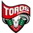 Logo of Bistrica