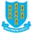 Logo of Ballymena Utd Reserves