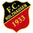 Logo of Holzhausen