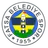 Logo of Fatsa Belediyespor