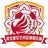 Logo of Hebei Xiongan Glory FC
