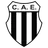 Logo of CA Estudiantes Caseros Reserves