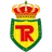 Logo of Club Tolima Real U19
