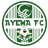 Ayema