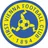 Logo of First Vienna (w)