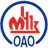 Mozyrskiy NPZ