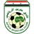 Efrin