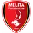Logo of Melita FC Saint Julian