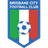 Brisbane City (w)