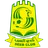 Al Seeb SC