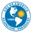 Logo of Sol de America
