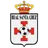 Logo of Real Santa Cruz Yacuiba (W)