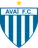 Logo of Avai U19