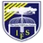 Logo of Independiente FSJ