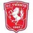 Logo of FC Twente Enschede Reserve
