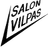 Logo of Wilpas