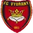 Logo of Vydrany
