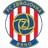 Logo of Tatran Brno Bohunice