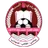 Logo of Al-Sadd FC(SA)