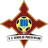 Genus Youth