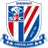Logo of Shanghai Shenhua U19 B