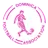Logo of Dominica U20