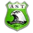 Logo of Aigle Teboulba