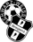 Logo of SC Bregenz