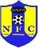 Logo of Kuala Muda NAZA