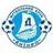 FC Dnipro Dnipropetrovsk