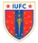 Logo of Indiana United (W)